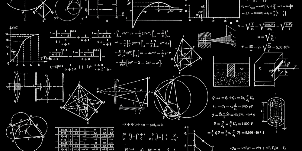 JZG加拿大28预测
